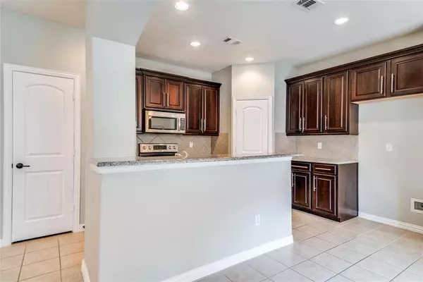 Irving, TX 75038,4135 Florence Drive