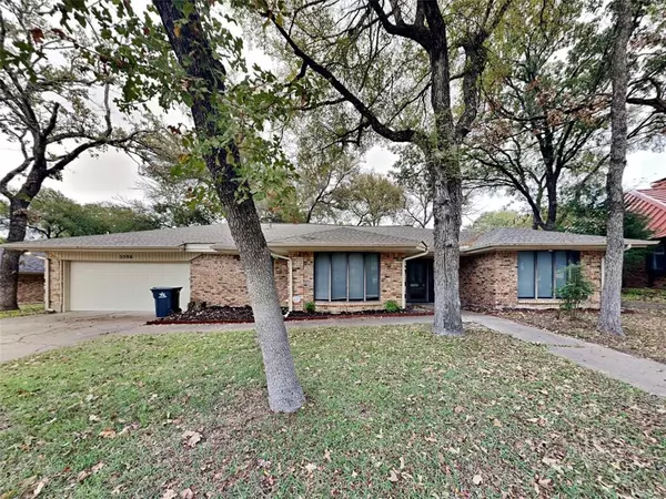 Arlington, TX 76017,5506 Overridge Drive