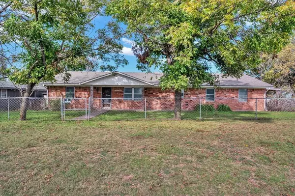 673 Fm 1713, Whitney, TX 76692