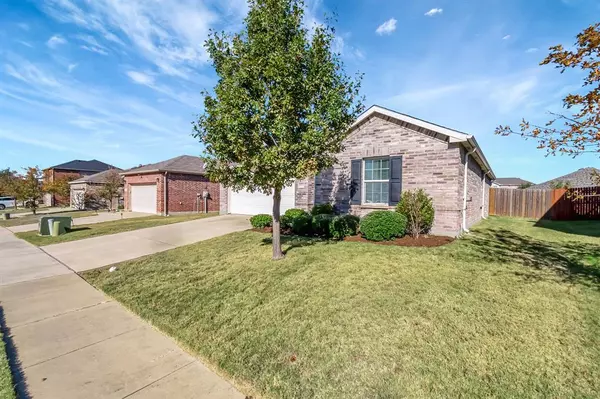 Little Elm, TX 75068,14708 Southview Trail