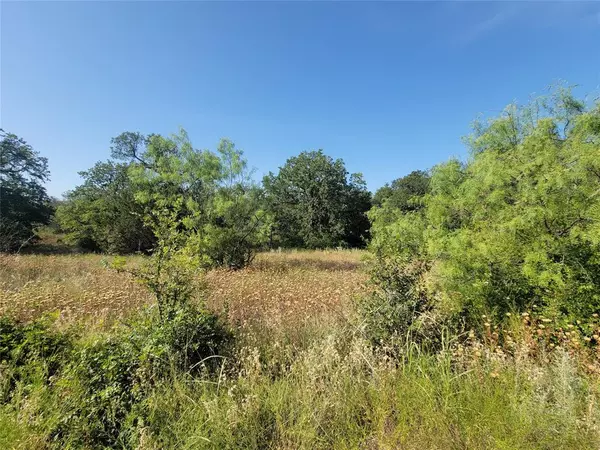 Brownwood, TX 76801,TBD Ballycastle Drive