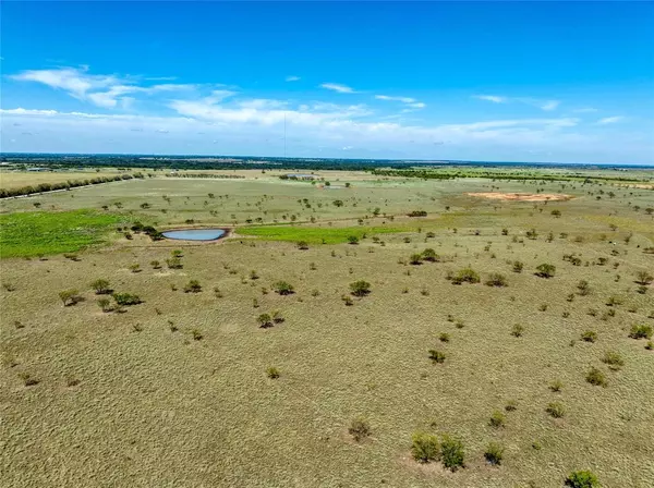 Gunter, TX 75058,TBD Calk RD Road