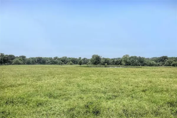 Cumby, TX 75433,TBD CR 4209