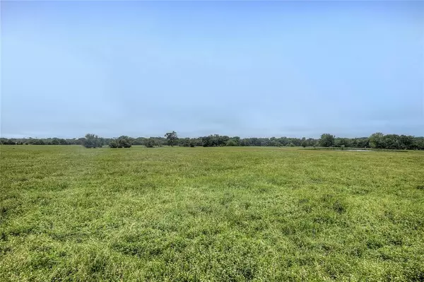 Cumby, TX 75433,TBD CR 4209