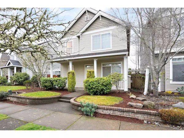 Corvallis, OR 97333,6253 SW ARBOR GROVE DR