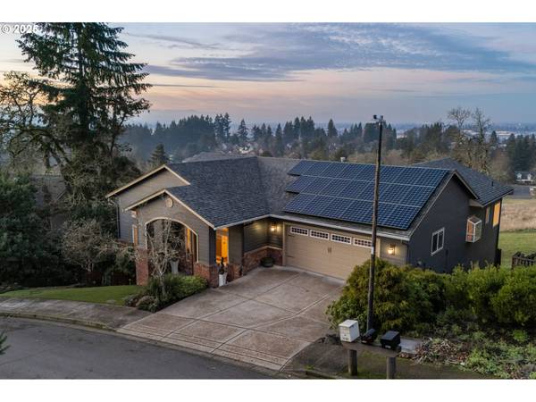 Eugene, OR 97405,2788 BOWMONT DR