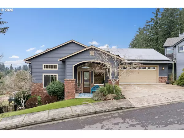 Eugene, OR 97405,2788 BOWMONT DR