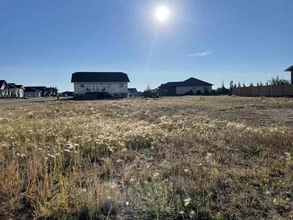 Stettler, AB T0C 2L2,4011 Mimosa Way