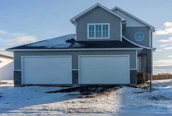 10729 145 AVE, Rural Grande Prairie No. 1 County Of, AB T8X0X6