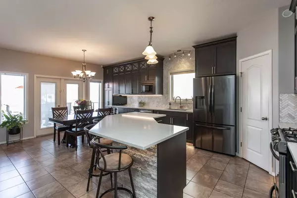 Red Deer, AB T4R0G2,12 Valentine CRES