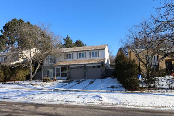 59 Holland River BLVD, East Gwillimbury, ON L9N 1C2