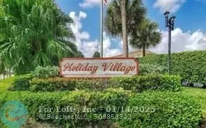 Coral Springs, FL 33065,3776 N University Dr  #3776