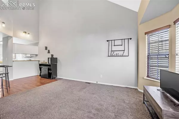 Colorado Springs, CO 80906,3921 Berkley CT