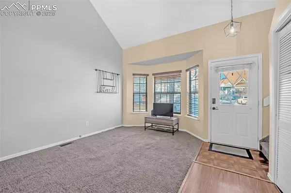 Colorado Springs, CO 80906,3921 Berkley CT