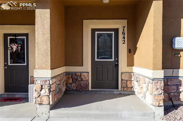 Colorado Springs, CO 80908,7642 Jack Pine GRV