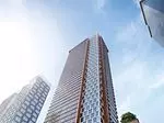 55 Mercer ST #2910, Toronto C01, ON M5V 0W4