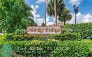 3776 N University Dr  #3776, Coral Springs, FL 33065