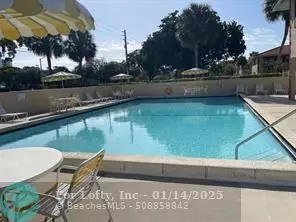 Coral Springs, FL 33065,3776 N University Dr  #3776