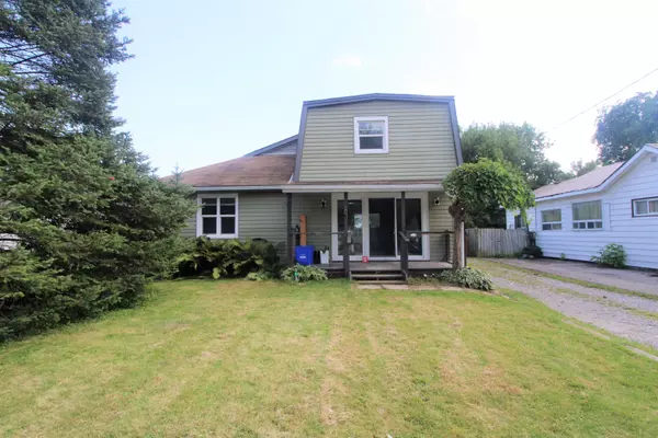 Georgina, ON L4P 2W3,283 Woodycrest AVE