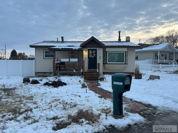 3786 E 108 N, Idaho Falls, ID 83401