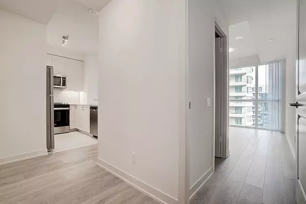 Toronto C14, ON M2N 0L8,4955 Yonge ST #2019