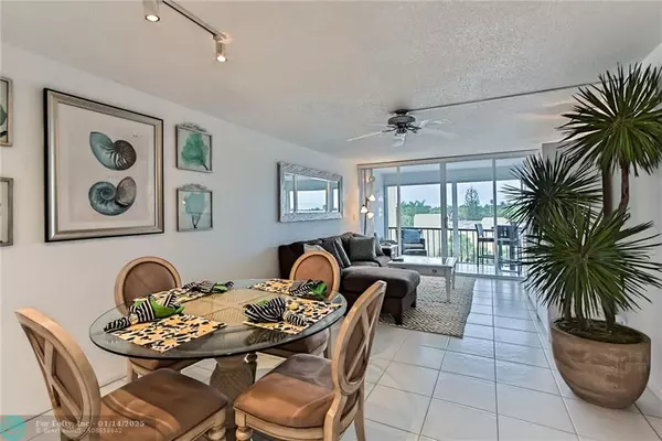 6 Royal Palm Way  #507, Boca Raton, FL 33432