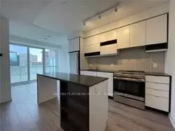 Mississauga, ON L5B 4N1,4065 Confederation Pkwy #506