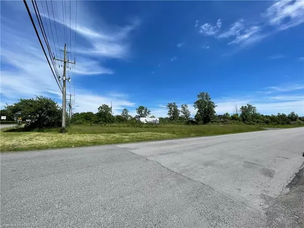 N/A CEMENT RD, Wainfleet, ON L3K 5V4