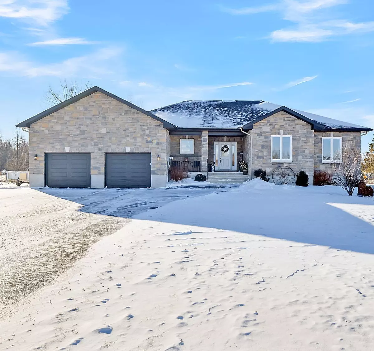 North Dundas, ON K0E 1S0,1756 Coleman CRES