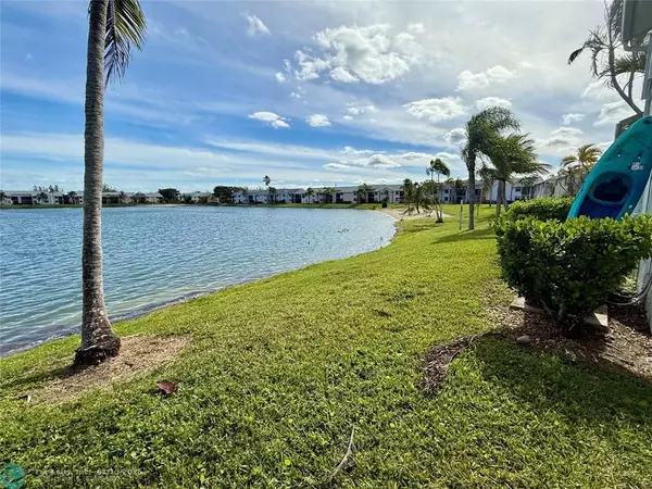 1453 S Liberty Ave  #1453G, Homestead, FL 33034