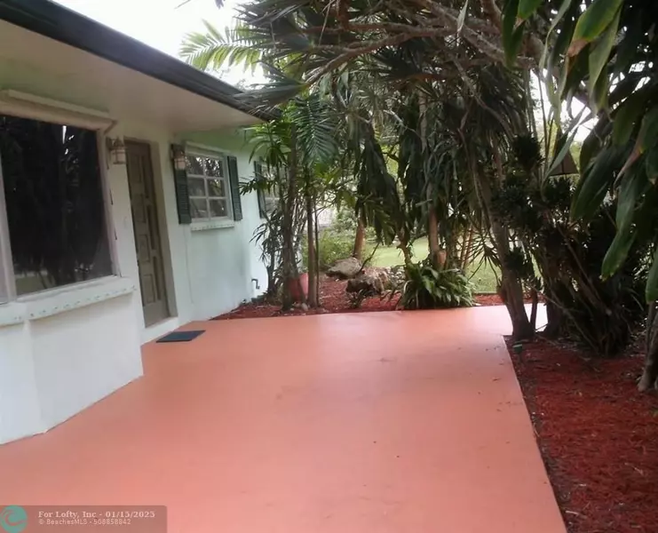 4660 SW 128th Ave, Southwest Ranches, FL 33330