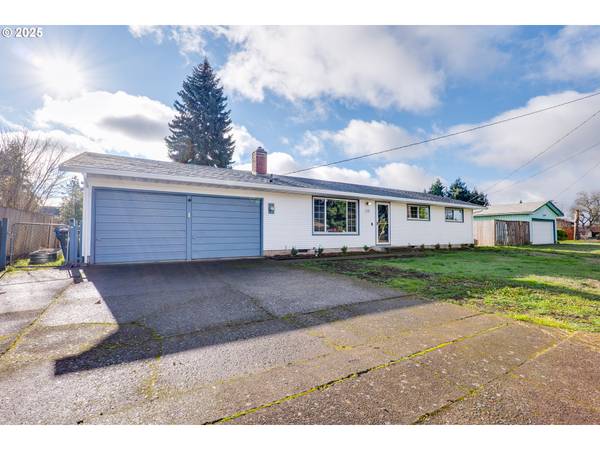 Eugene, OR 97402,4232 KNOOP AVE