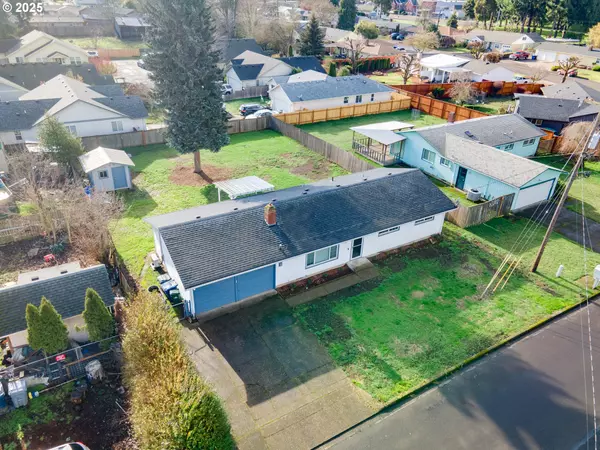 Eugene, OR 97402,4232 KNOOP AVE