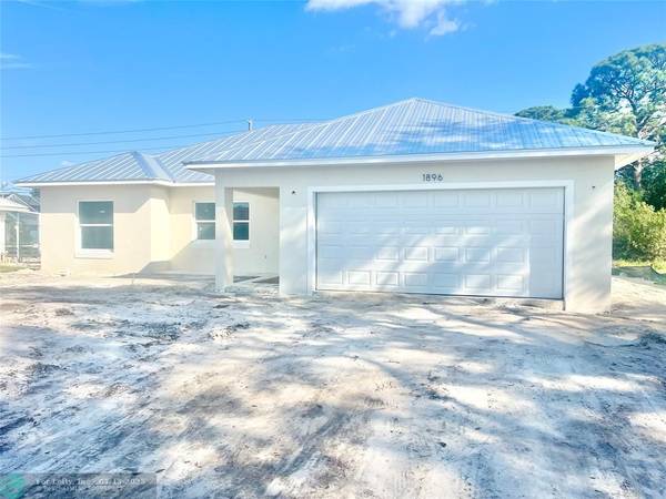 1896 18th Ave SW, Vero Beach, FL 32962