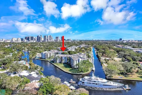 1301 River Reach Dr  #319, Fort Lauderdale, FL 33315