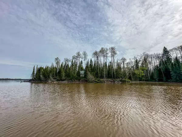 Cochrane Remote Area, ON P0K 1G0,L3C4 Teefy Township S 1/2 N/A