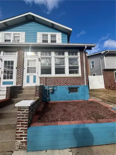 1949 West Allen Street, Allentown City, PA 18104