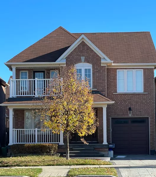 2272 Fairmount DR, Oakville, ON L6M 5J6