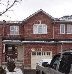 Mississauga, ON L5V 3A1,6146 Rowers ( Basement) CRES