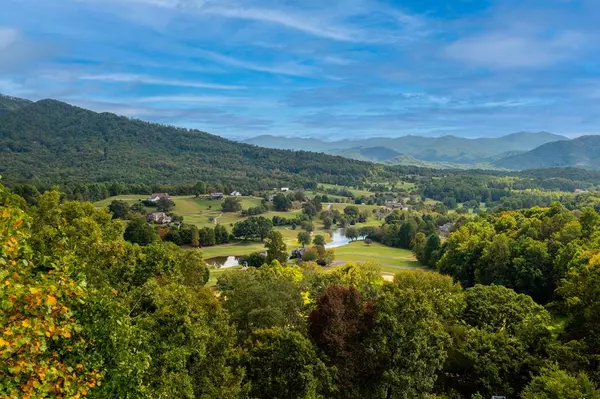 Hayesville, NC 28904,29C Indian Trail