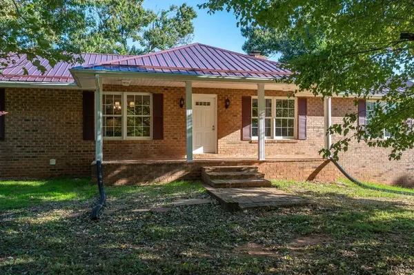 Spout Spring, VA 24593,2160 Gala Lake RD