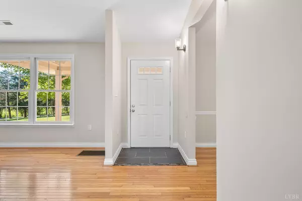 Spout Spring, VA 24593,2160 Gala Lake RD