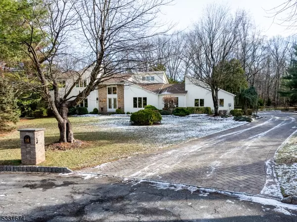 Readington Twp., NJ 08889,14 Monfort Ln