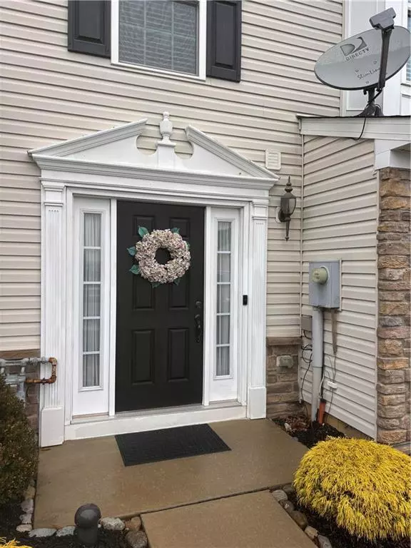 3616 Westminster Way, Upper Nazareth Twp, PA 18064