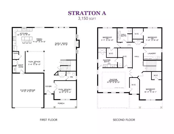 Macungie Borough, PA 18062,357 Abby Road #Lot 38