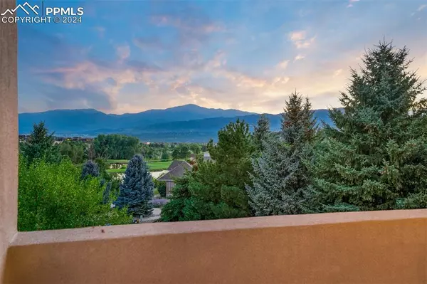 Colorado Springs, CO 80920,2190 Mulligan DR