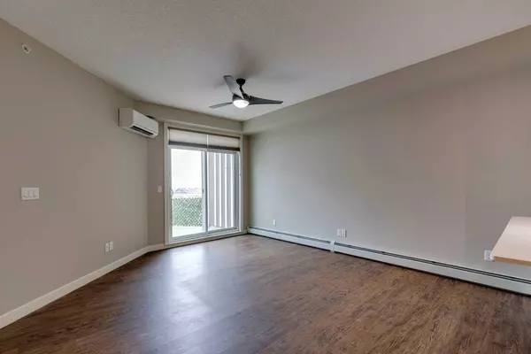 Calgary, AB T3M 2M2,110 Auburn Meadows VW SE #401