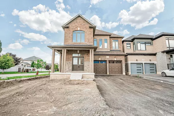 Whitby, ON L1N 0M9,2 Waterfront CRES