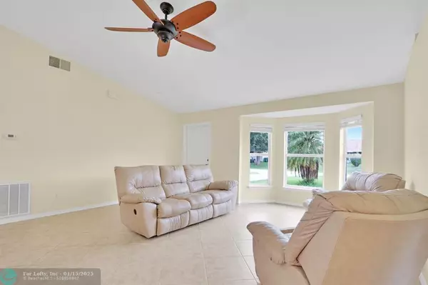 Port St Lucie, FL 34953,882 SW BUTTERFLY Terrace