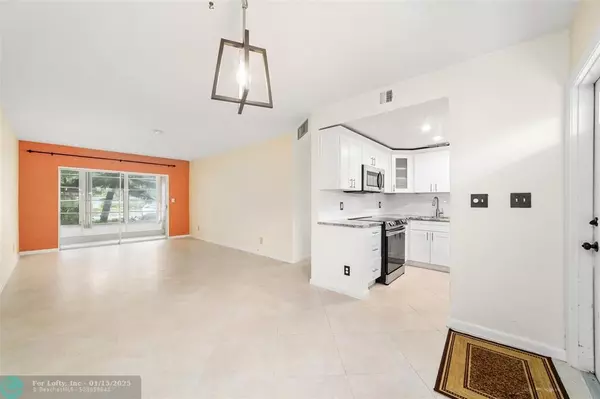 Boca Raton, FL 33431,300 NE 20th St  #109